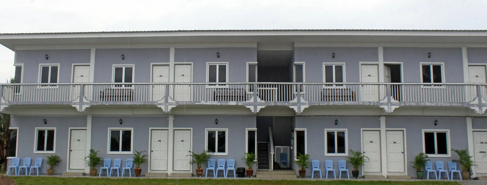 Cenang Langkawi House Hotel Pantai Cenang
